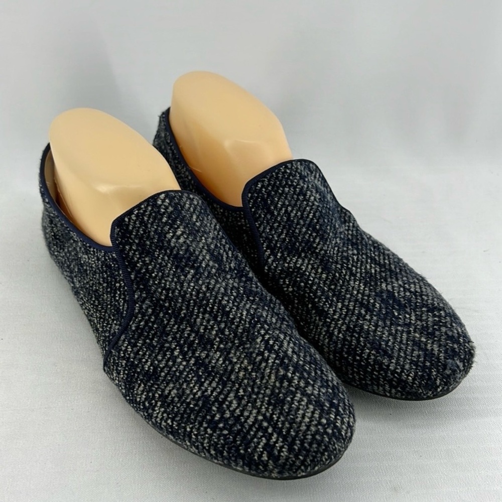 Papanatas Flats